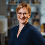 Juliane Moldrzyk