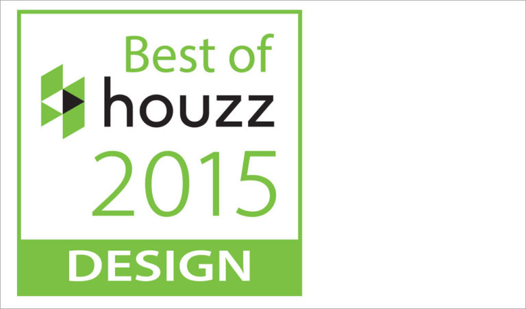 Best of houzz 2015