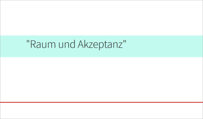 Fragen zur Büroplanung