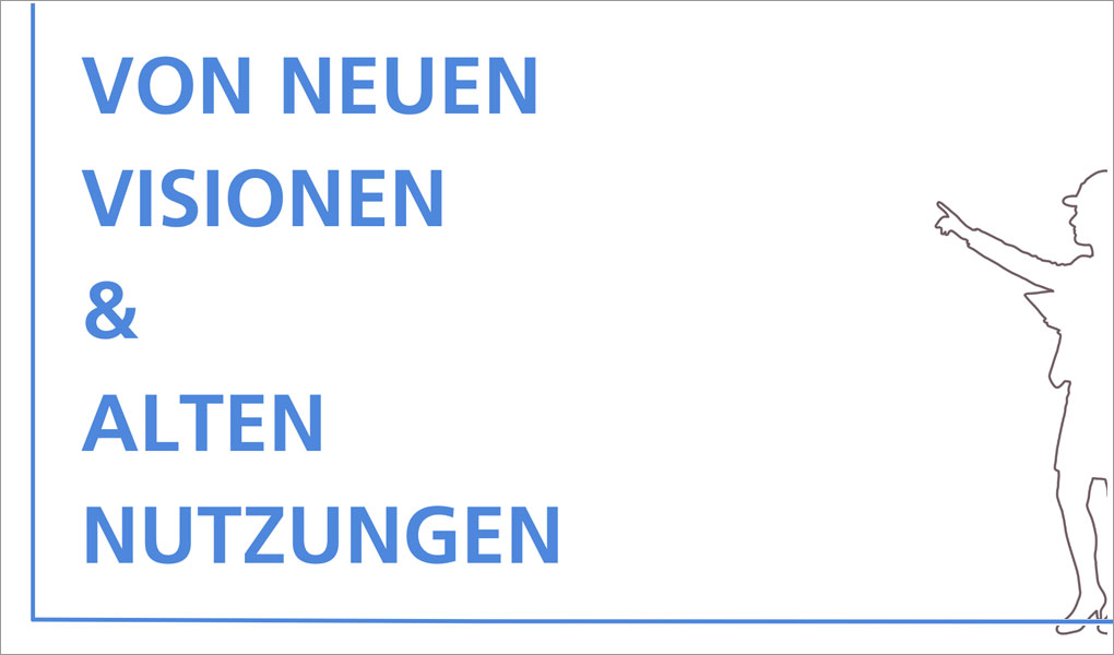 Denkmalschutz und Innenarchitektur