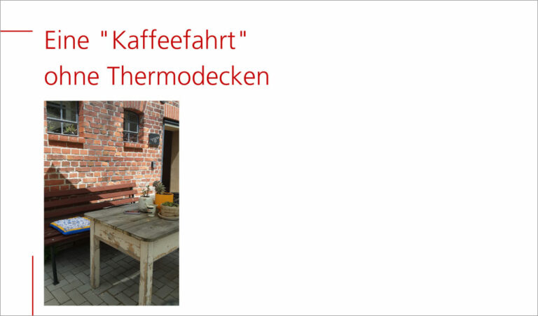 Leerstand, ländlicher Raum, Innenarchitektur Berlin