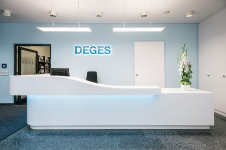Deges-Foyer-2