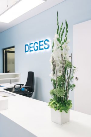Deges-Foyer-4