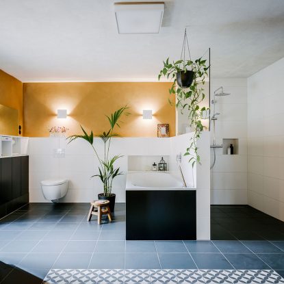Familienbad_Bauernhaus_01