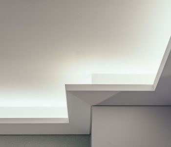 Holmberg-Chefbuero-20