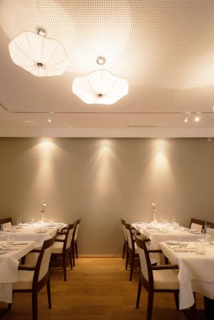 Lansk-Restaurant-08