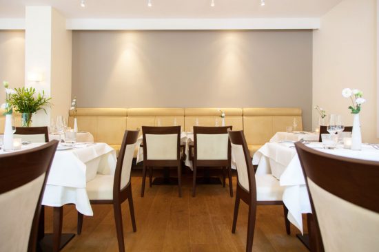 Lansk-Restaurant-09