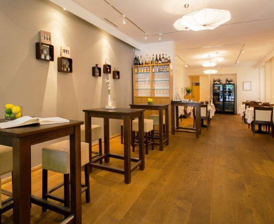 Lansk-Restaurant-10