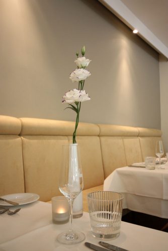 Lansk-Restaurant-11
