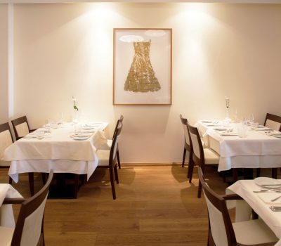 Lansk-Restaurant-14