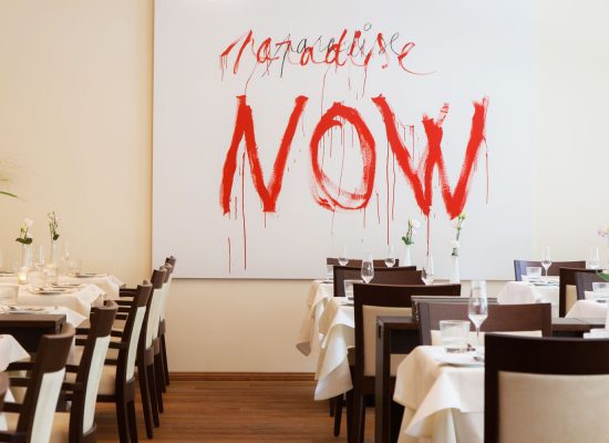 Lansk-Restaurant-15