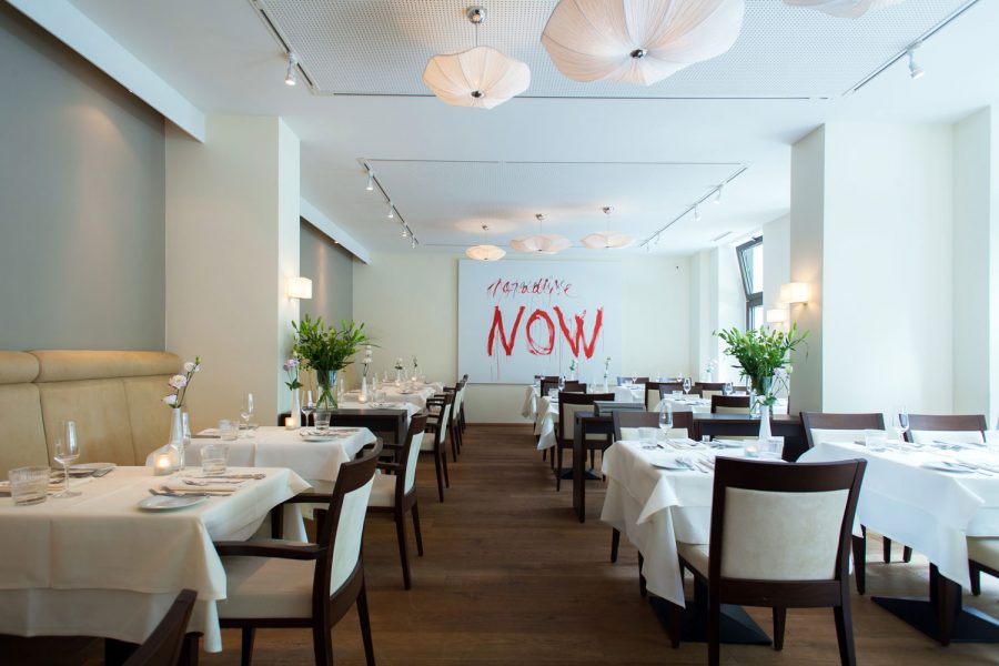 Lansk-Restaurant-titel