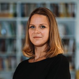 Nina-Kröncke