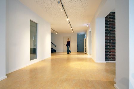 Stadtmission-Gemeindesaal-01