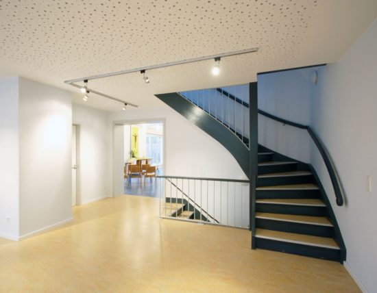 Stadtmission-Gemeindesaal-02