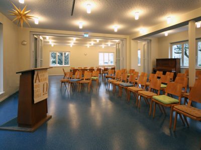 Stadtmission-Gemeindesaal-04