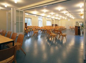 Stadtmission-Gemeindesaal-06