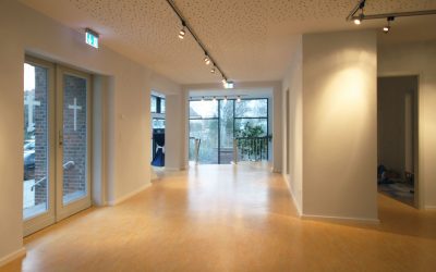 Stadtmission-Gemeindesaal-07