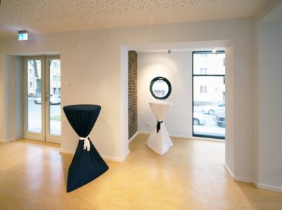 Stadtmission-Gemeindesaal-08