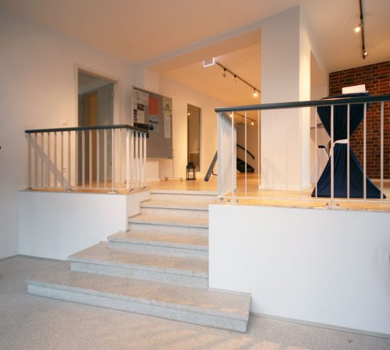 Stadtmission-Gemeindesaal-09