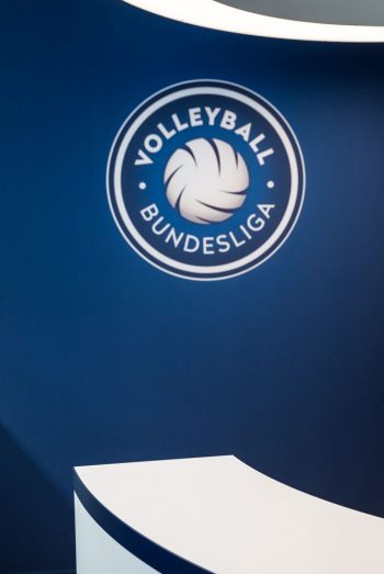 Volleyballbundesliga-Bueroflaeche-03