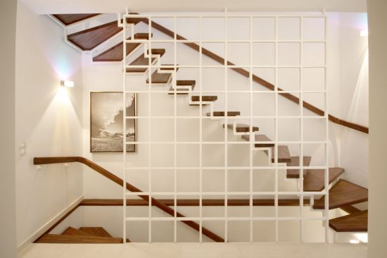 Wannsee-Wohnung-02