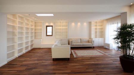 Wannsee-Wohnung-05
