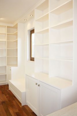 Wannsee-Wohnung-07
