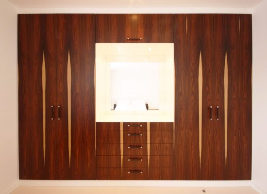 Wannsee-Wohnung-08