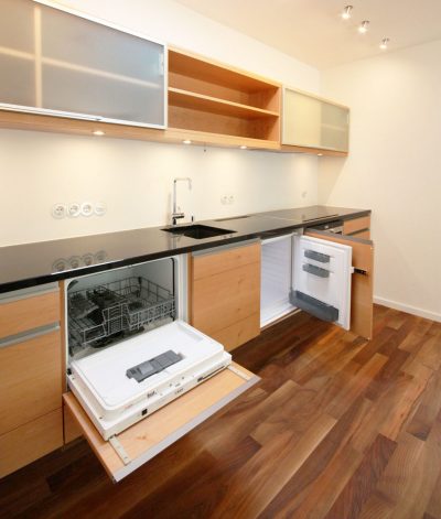 Wannsee-Wohnung-13