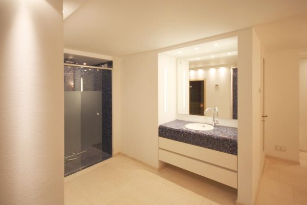 Wannsee-Wohnung-14