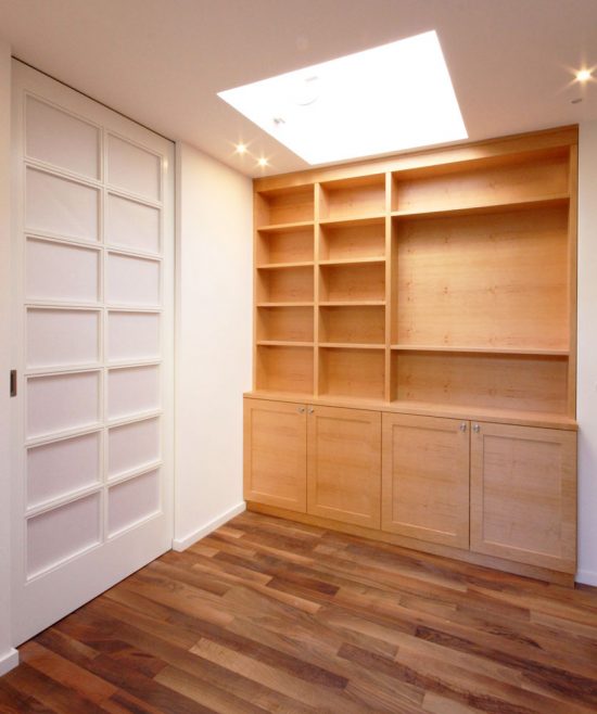 Wannsee-Wohnung-18