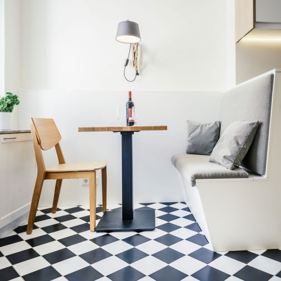 Wohnküche-Altbau-02
