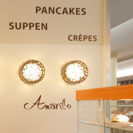 amarillo-pancakes-vorschau