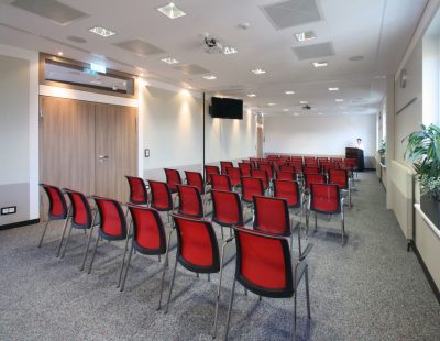brahms-akademie-07