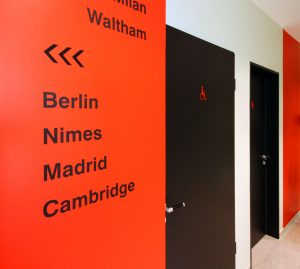 brahms-akademie-08