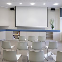 selbstbau-infozentrum-vorschau